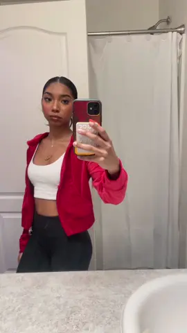 now  