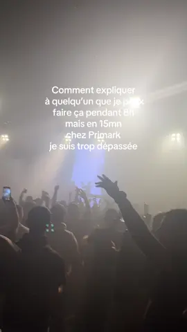 Babababa WBD ce soir ❤️‍🔥 #techno #wbd 