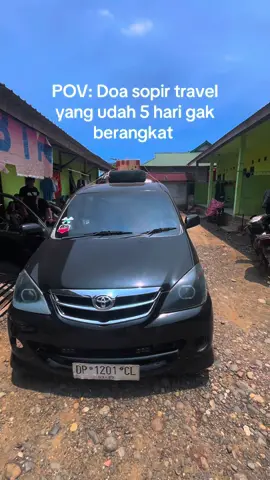 #travelpinrangmorowali #kawanpercoken_fams #bugispredi🏝🔥 #fypシ゚ 