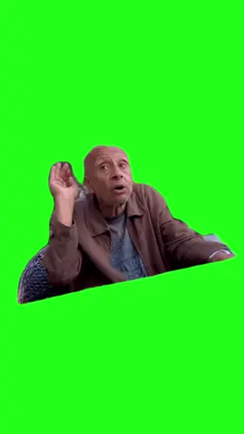 Echi wez wez  #viral #fyp #ethiogreenscreen #ethiopian_tik_tok🇪🇹🇪🇹🇪🇹🇪🇹 #capcut 