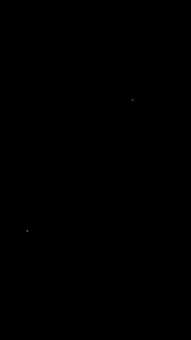 mãi vậy thoii..😘#namo #nhungnguoiban #viral 