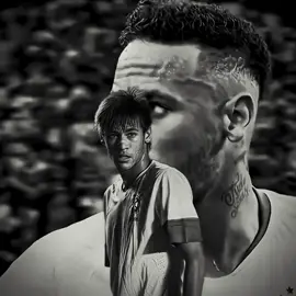 gio em noi dau... #bongda #neymar 