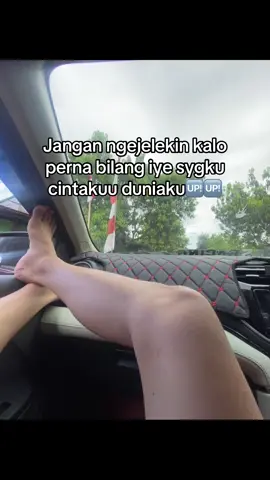 #jedagjedug #fypppppppppppppppppppppp