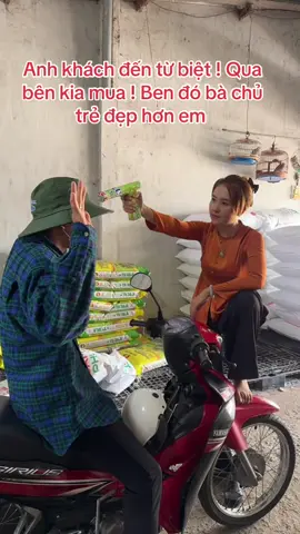 ✅ Em năn nỉ quá trời mà ảnh không chịu 😭😭😭😭#xuhuongtiktok #vtnn #vtnnvũem 