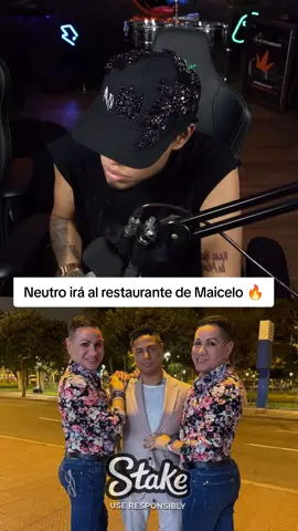 UYYYYY  #kickperu #fyp #viralvideos #parati #neutroyt 