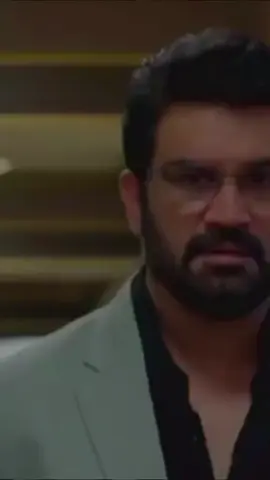 dil toot moment 😭😭😭 #tumsaytumtak #zeetvshow #lovestory #anuayra #tumsaytumtak  