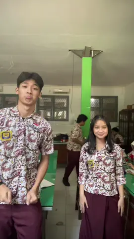 #justforfun #justfriends #agit #cumateman 