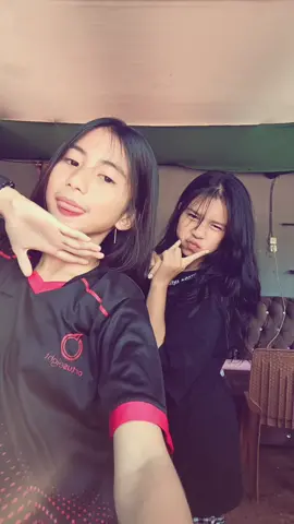 gila#fyppppppppppppppppppppppppppppppppppppp #😭😭😭😭😭 
