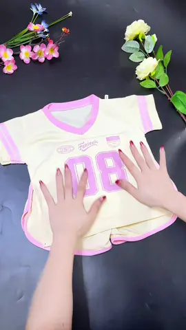 4 màu bộ  thẻ thao cotton su meefm mịn mát #thoitrangtreem #quanaotreem #mevabe #bochobe #bococtaychobe 