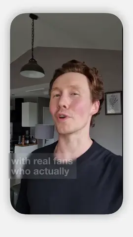 BluuCheck is a game changer for your content! #bluucheck 