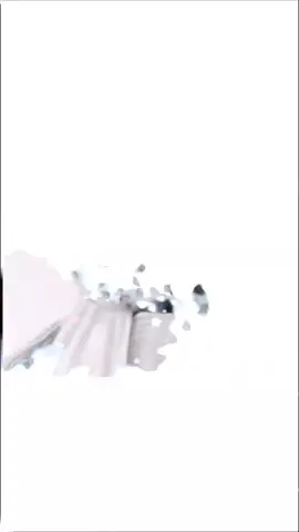 #CapCut 