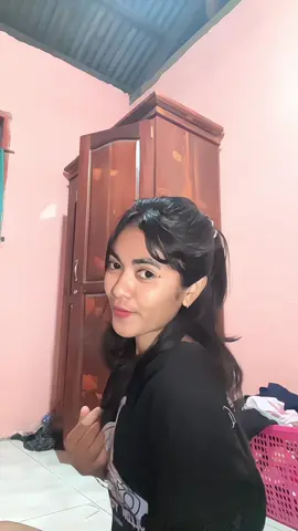 Info jasa makeup di Maumere 😭🙏#maumere 