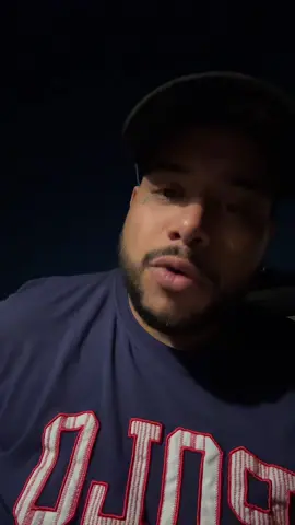 You gotta stay consistent in order to grow. I used to hear it all the time but now I get it. #buildfollowers #growfollowers #stayconsistent #noniche #gainfollowers 