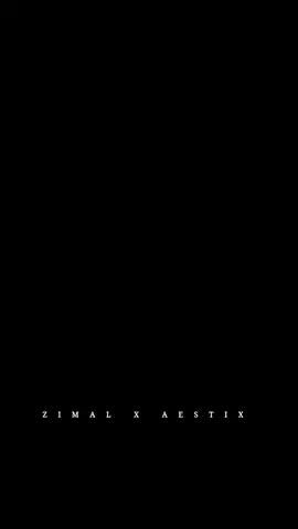 This song...🤌😘🖤.... .... .. #aesthetic_zimal #growmyaccount #lyrics_ #fyp #virelvideo fyppppppppppppp 
