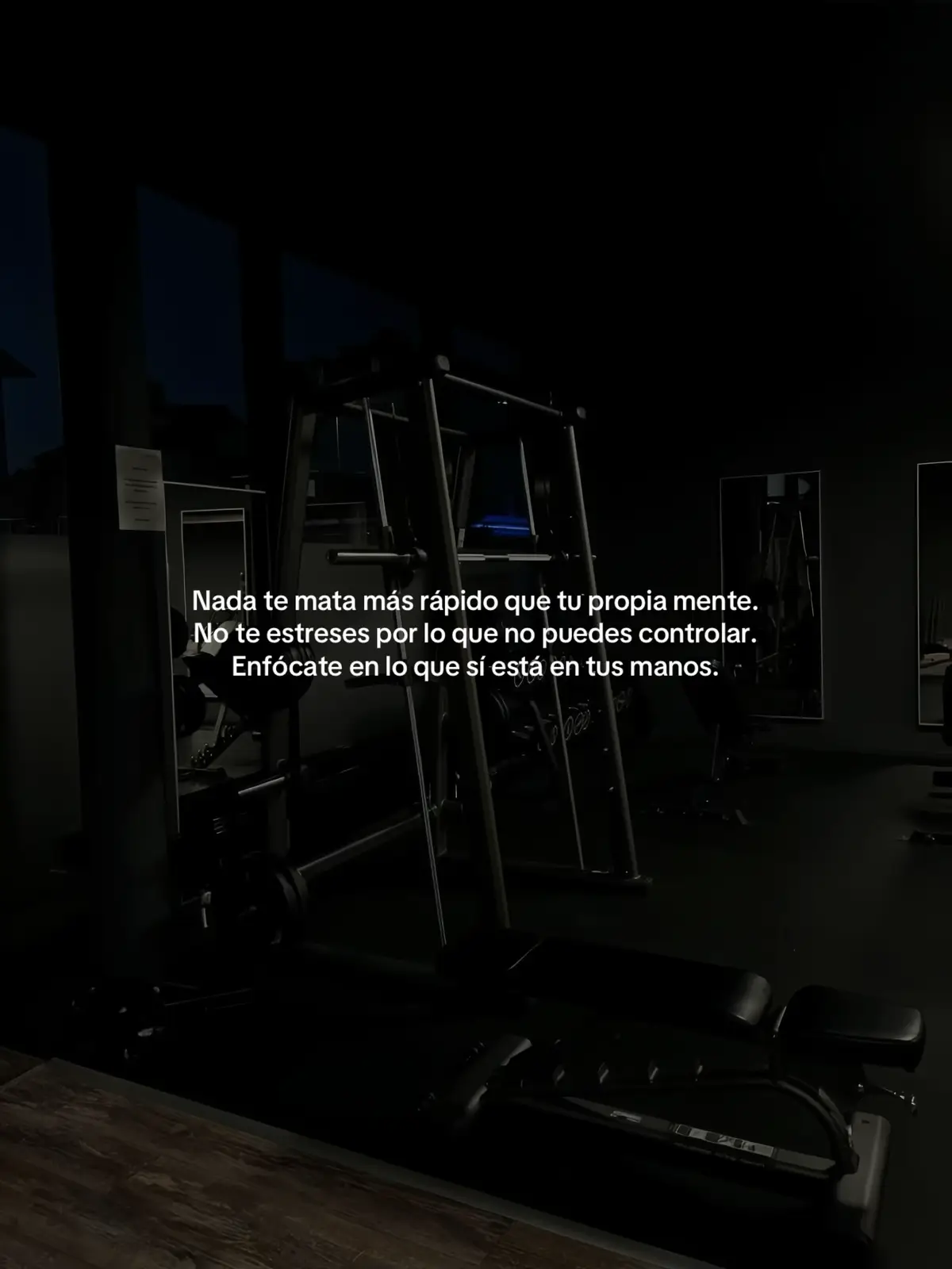 #motivation #mindset #gym 