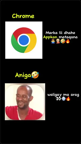 love dhig❤️#fy #foryoupage #CapCut 