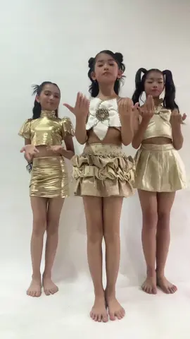 កុមារីទាំង3😁#fyp #capcut #tiktok #trending #foryoupage 
