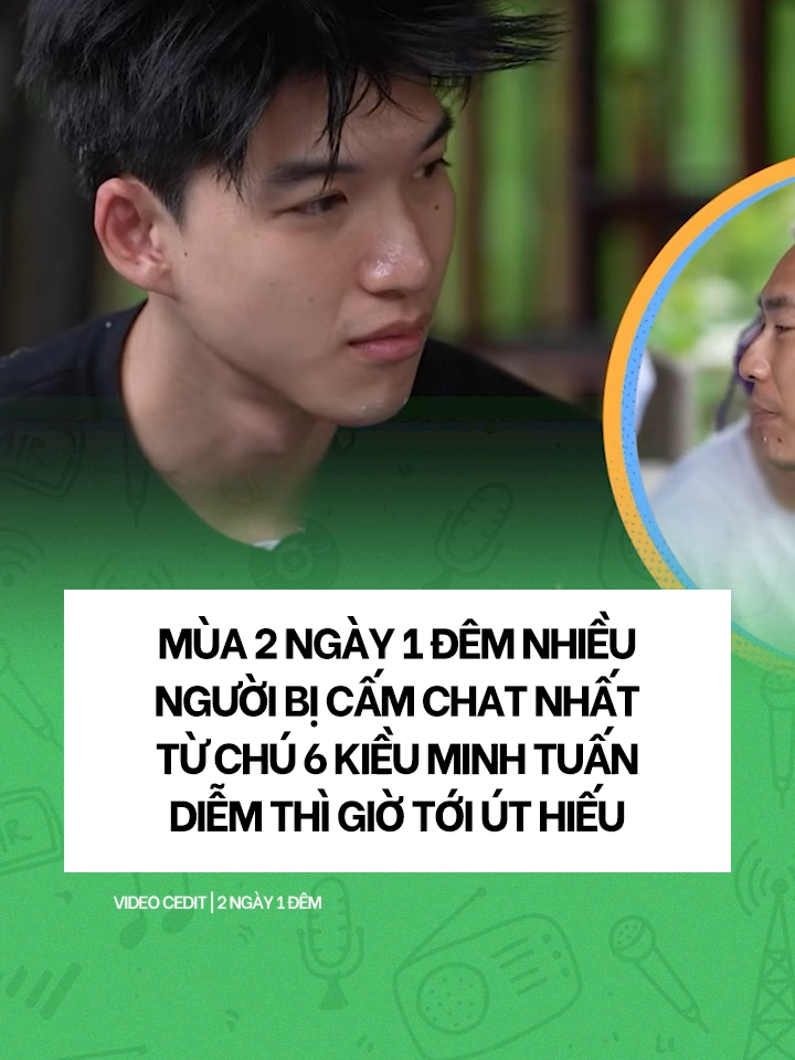 Nói ko nổi nữa rồi :))) #fantastic #fantastictrend #fanent #hieuthuhai #2ngay1dem #viral #xuhuong #fyp