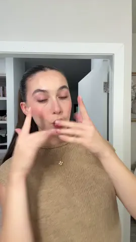 content coming soon :) 