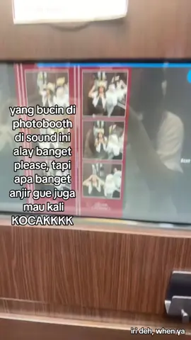 nyewa dimana ya biar bisa ikut trend itu #masukberanda #fyp #fouryourpage #joks #baperanskip 