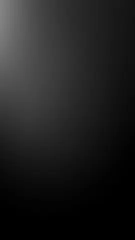 မမနဲ့မောင်😎😁#fyp.more