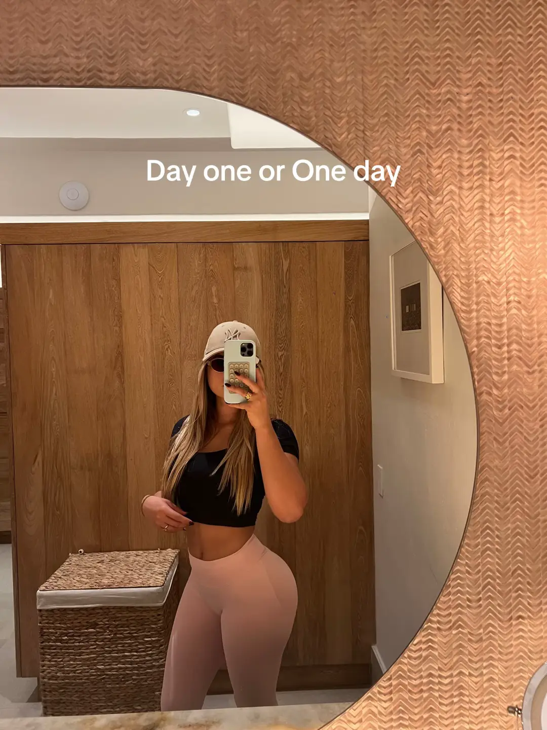 #GymTok #bts #outfitideas 