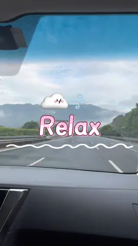 Welcome the weekend with a good mood,are you ready? #mood #relax #StreetStyle #life #happy 