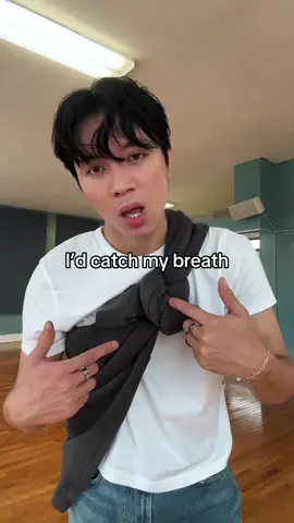 i snuck in the dance from Camp Rock just for laughs. my new single FAME IN 3 is OUT YALL!!! 🩵🩵🩵 #newmusic #popmusic #xevyr #tatemcrae #troyesivan 