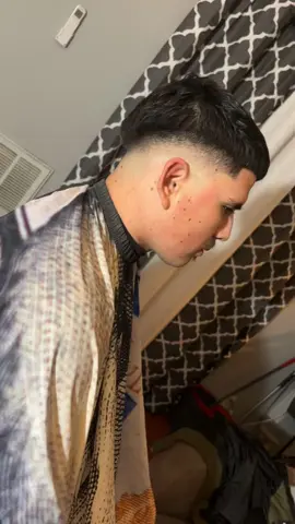 #hairstyle #viralvideo #fypシ #foryoupage #fyppppppppppppppppppppppp 