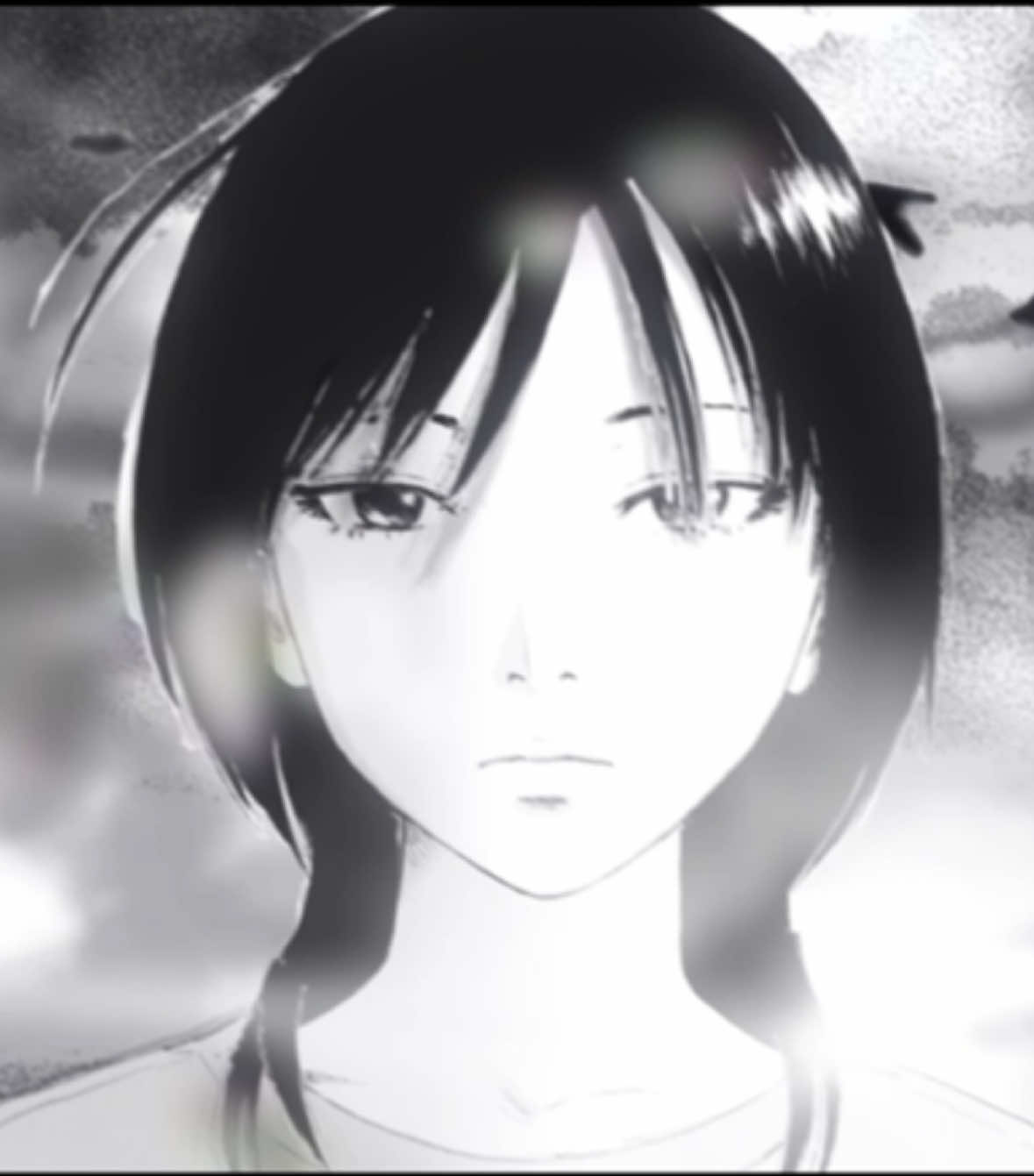 “beats me” | drown - strange boutique  all animations by me  #shuzooshimi #akunohana #theflowersofevil #alightmotion #fyp