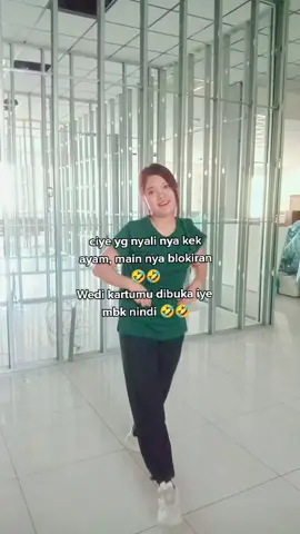 nyali ayam gak tuh 🤣🤣 mode kerjo sek 😁 @에스티 🇮🇩🇭🇰 @트라이3🇮🇩🇲🇾𝖀𝐒𝕯 @Fhaa_Thien🇮🇩🇭🇰 #bandaragungpunya #lampung #fypシ゚ #taiwanindonesia🇹🇼🇮🇩 #lampungtimur 