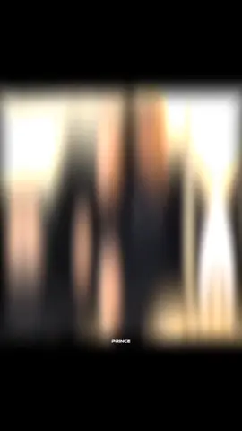 𝑰 𝒄𝒂𝒏'𝒕 𝑬𝒙𝒑𝒍𝒂𝒊𝒏 𝑯𝒐𝒘 𝑴𝒖𝒄𝒉 𝑰𝒏 𝑴𝒚 𝑯𝒆𝒂𝒓𝒕 𝑺𝒕𝒓𝒖𝒈𝒈𝒍𝒊𝒏𝒈....💔🤧😭 #support #foryoupage #lostinlyrics #lyricsedits #princelyrics 