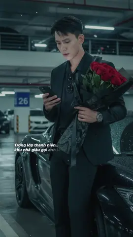 Trong lớp thanh niên khu nhà giàu gọi anh Triều Hải 😄 #jack #j97 #trend #trending #đomđóm 