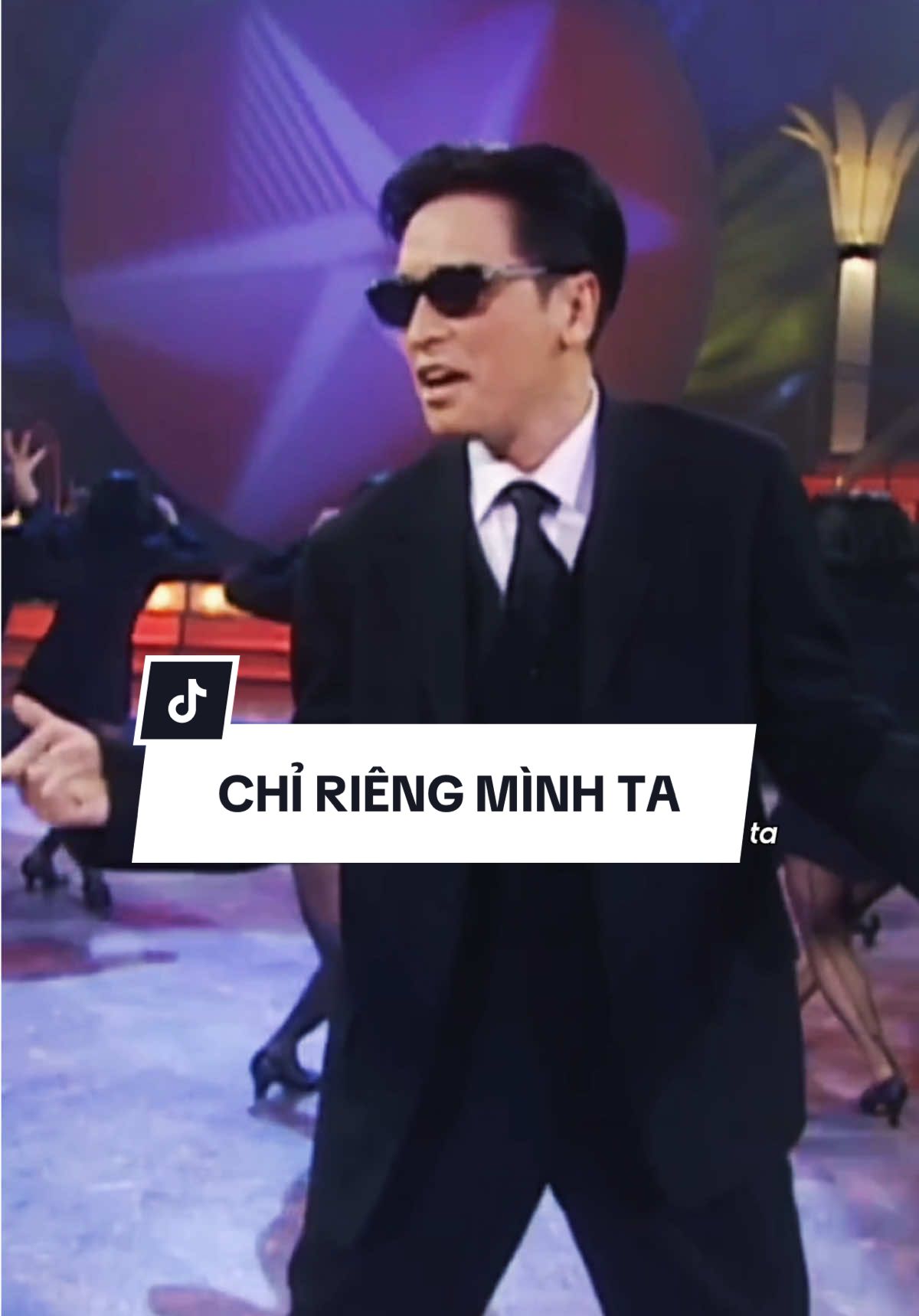 CHỈ RIÊNG MÌNH TA - LV: Lê Xuân Trường | NGUYỄN HƯNG 