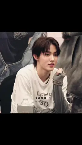 ê Hybu giữ cho ảnh cái tạo hình này rùm tui coi  cre X:@ttacoyam #SEONGHYEON #CORTIS #BIGHIT #FYP #xuhuong @CORTIS 