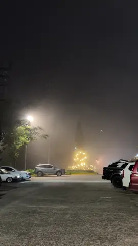 This and yap. #tagaytayweather #tagaytayroadtrip #nightroadtrip 