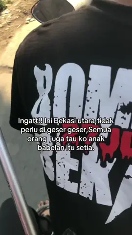 #bekasi  #babelan #4upage #storytime #masukberandafyp 