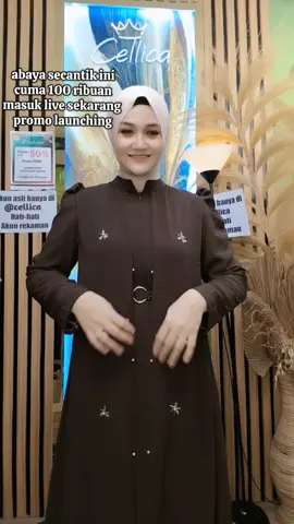 gak nyangka sebagus ini cuma 100 ribuan free belt , masuk live sekarang 🔥🔥