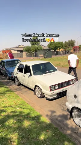 when friends become brotherhood.🥹🔥🤍 #sama28 #stance #fyp #stancenation #tiktok 