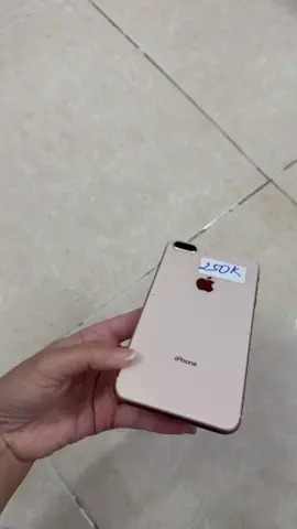 Thanh lý 8plus vui vẻ #xuhuongtiktok 