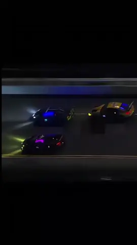 IMSA is the best endurance racing 🙌 #IMSA #endurance #fyp #viral #fyppppppppppppppppppppppp @IMSA Racing 