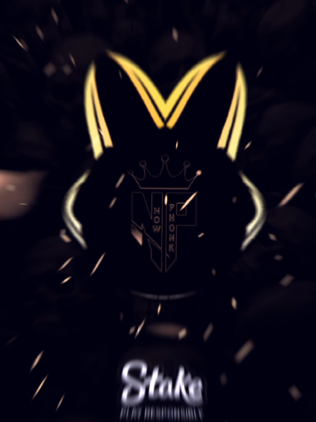 𝐒𝐨𝐧𝐠 𝐍𝐚𝐦𝐞 : 𝐂𝐀𝐋𝐀 𝐁𝐎𝐂𝐀 𝐏𝐔𝐓𝐀 (𝐒𝐔𝐏𝐄𝐑 𝐒𝐋𝐎𝐖𝐄𝐃) - 𝟤𝐤𝐞 | #UseHeadphones #Music #BassBossted #phonk #phonkmusic 