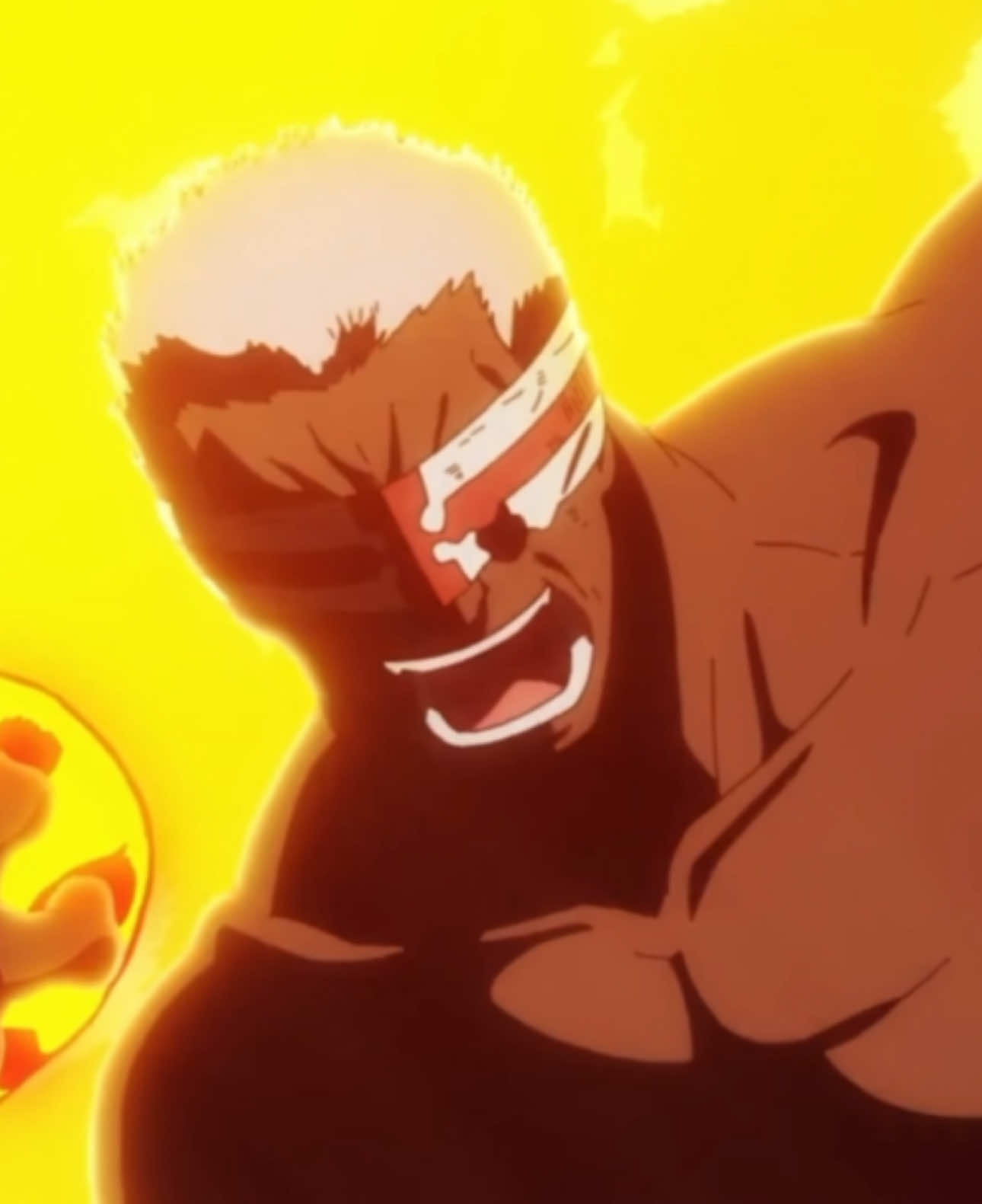 #teentitansgo #fireforce #fireforceedit #teentitans #edit 