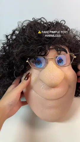 Wow#asmr #oddlysatisfyingvideo #relaxation #viral #pimplepopping 