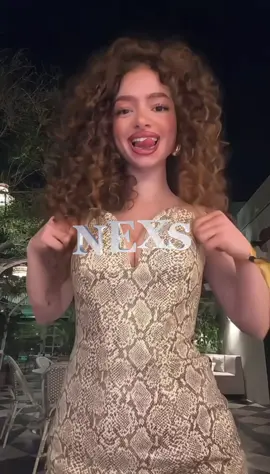 #thekalogerasisters #fypシ゚viral #goviral #nexs87 #nextviralvideo @Demifx @demitrakalogeras 