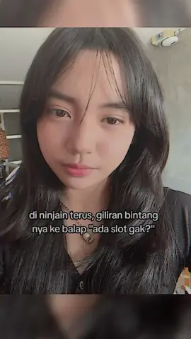 Bosen gempley #CapCut #fyp #jjmlbb #jjmlbb #jjcapcut 