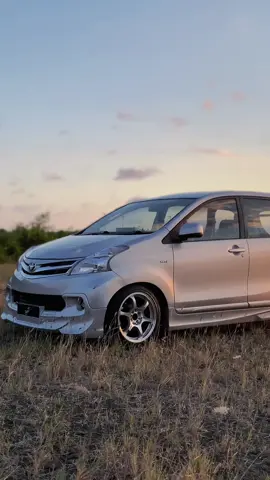 Yg maniss ad akhirnya 😋#avanza_modification #avanza #avanzastyle #fypシ゚viral #masukberanda 