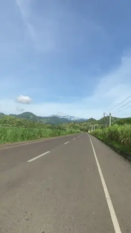 Free to use pang myday e download nyo na walang watermark #foryou #foryoupage #fypシ 