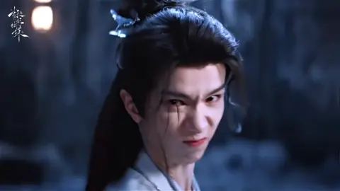 #nhapthanhvan #duthuaan 