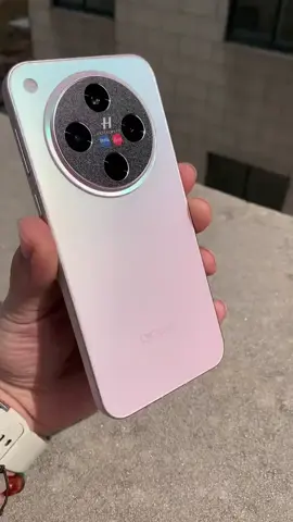 Find X9 đã ra mắt, bây giờ chính là cơ hội tốt để sở hữu Find X8 #oppofindx8